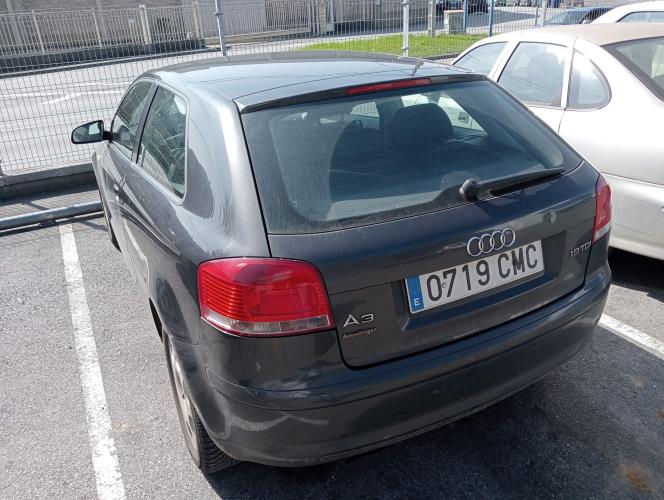 Foto de la pieza