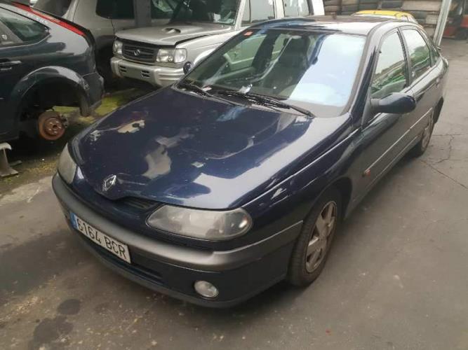Foto de la pieza