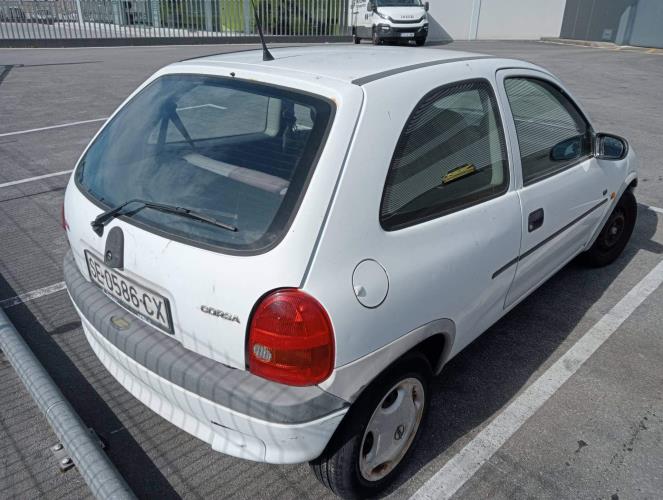Foto de la pieza