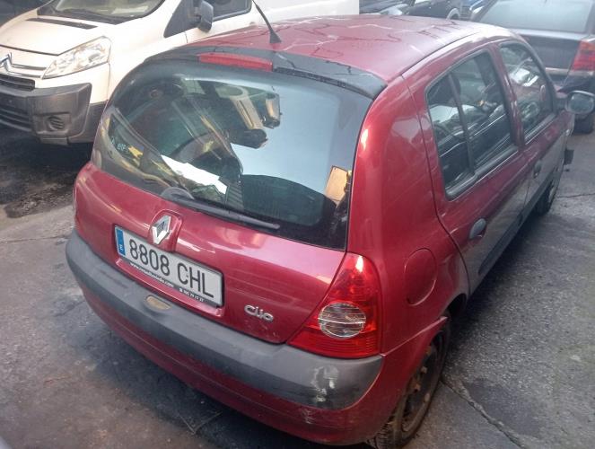 Foto de la pieza