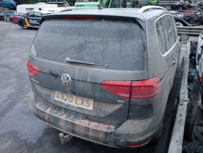 Foto de la pieza