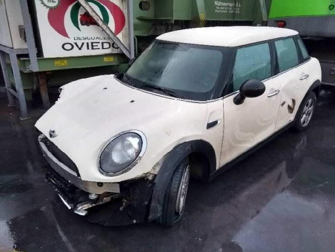 Foto de la pieza