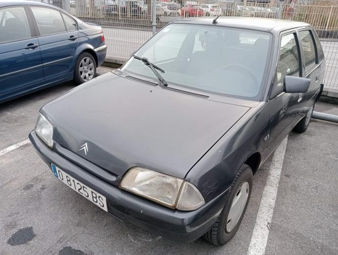 Foto de la pieza