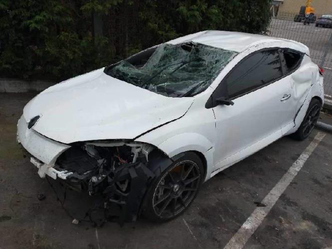 Foto de la pieza