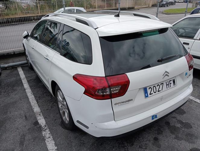 Foto de la pieza