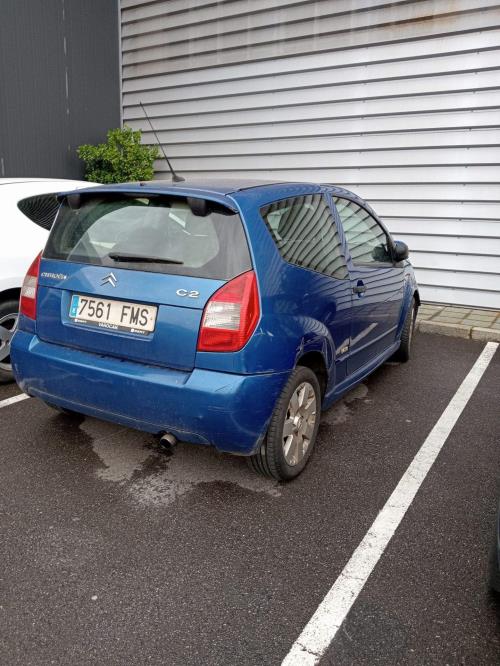 Foto de la pieza