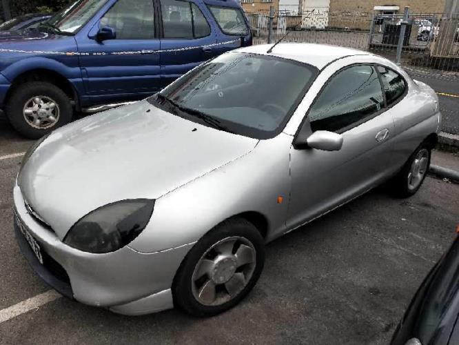Foto del ricambio