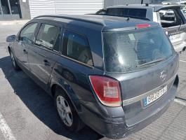 Foto de la pieza