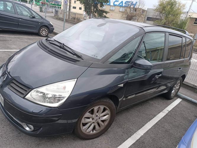 Foto de la pieza