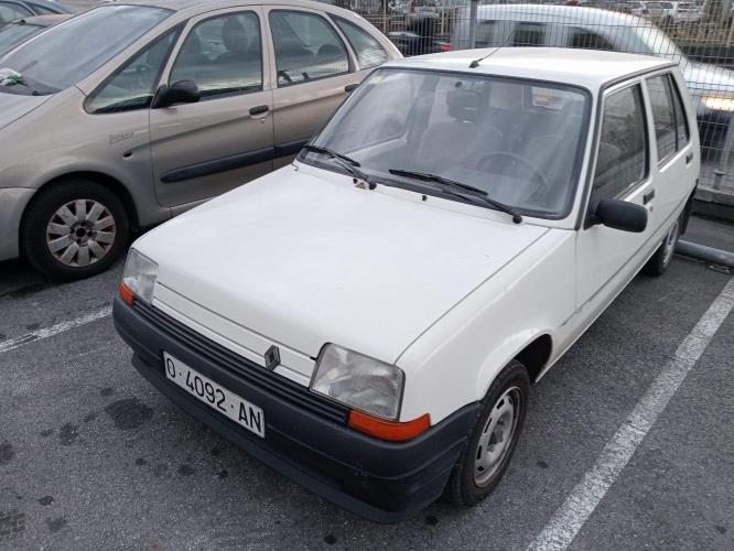 Foto de la pieza