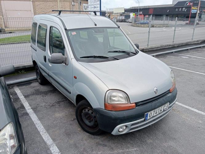 Foto de la pieza