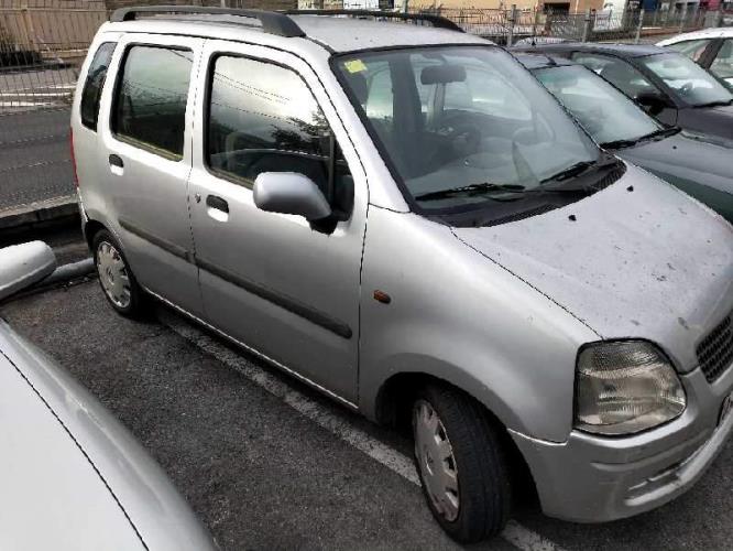 Foto de la pieza