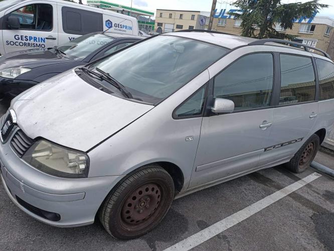 Foto de la pieza