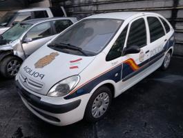 Foto del ricambio