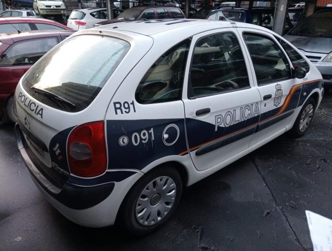 Foto del ricambio