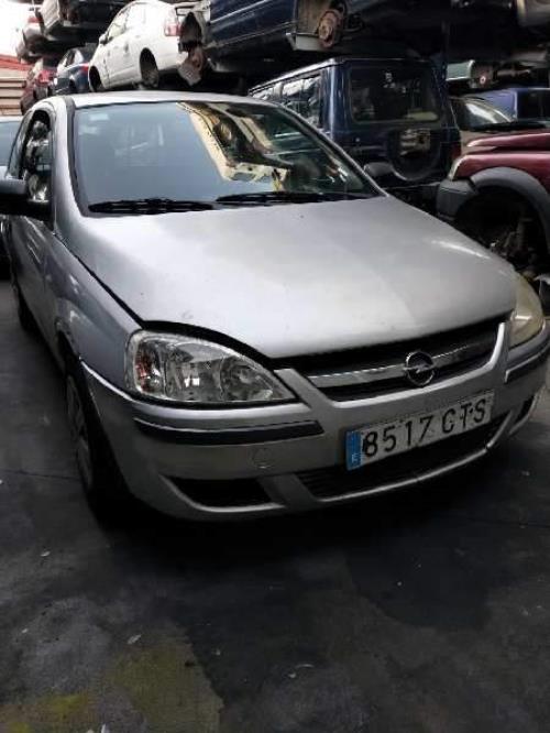 Foto de la pieza