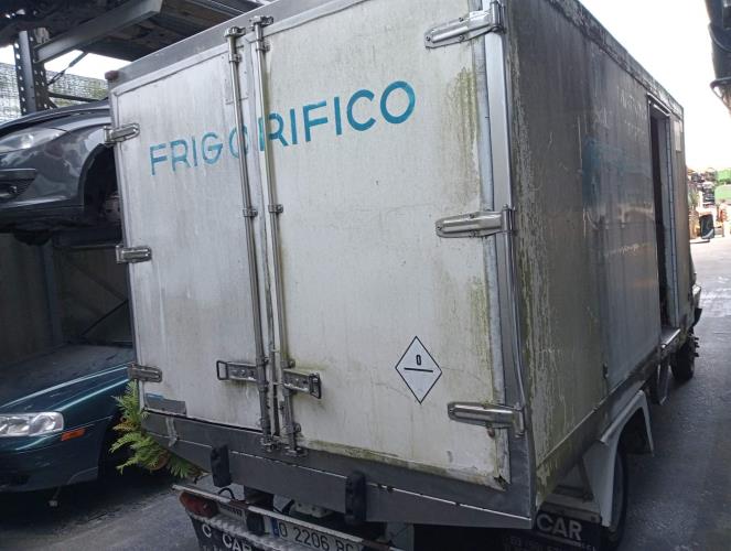 Foto de la pieza