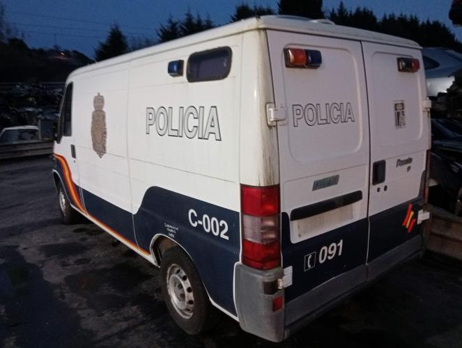 Foto del ricambio