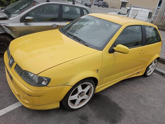 Foto del ricambio