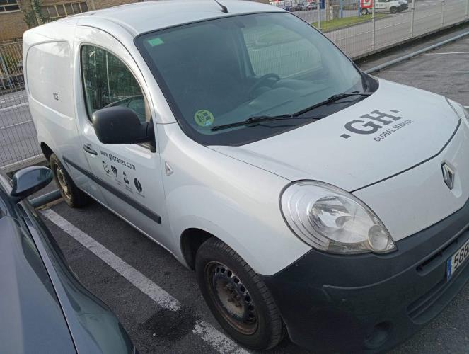 Foto de la pieza