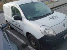 Foto de la pieza