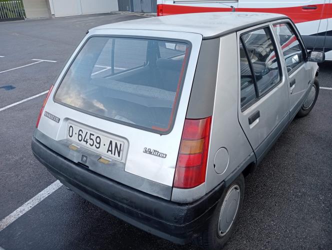 Foto de la pieza
