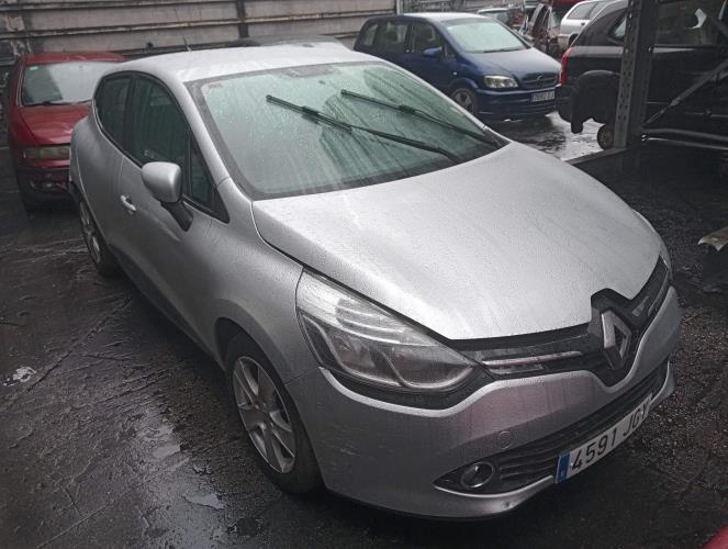 Foto de la pieza