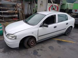 Foto de la pieza
