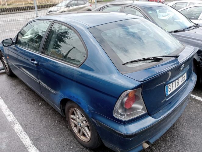 Foto de la pieza