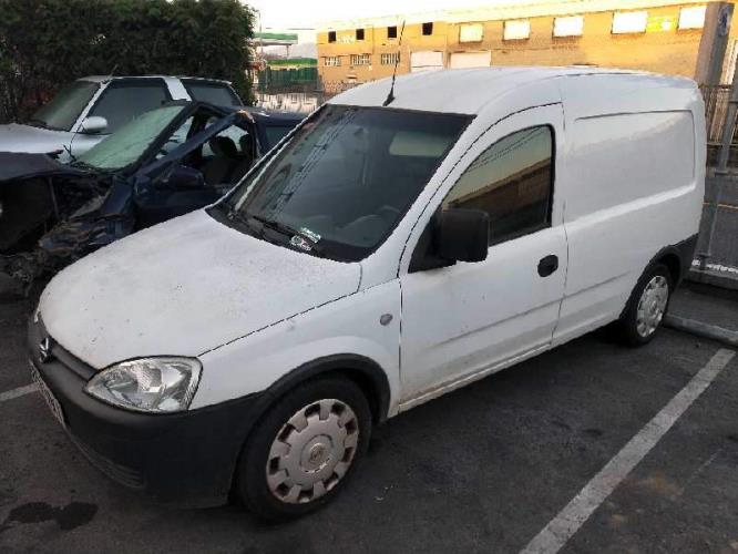 Foto de la pieza