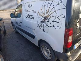 Foto de la pieza