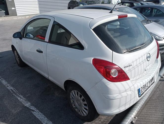 Foto de la pieza
