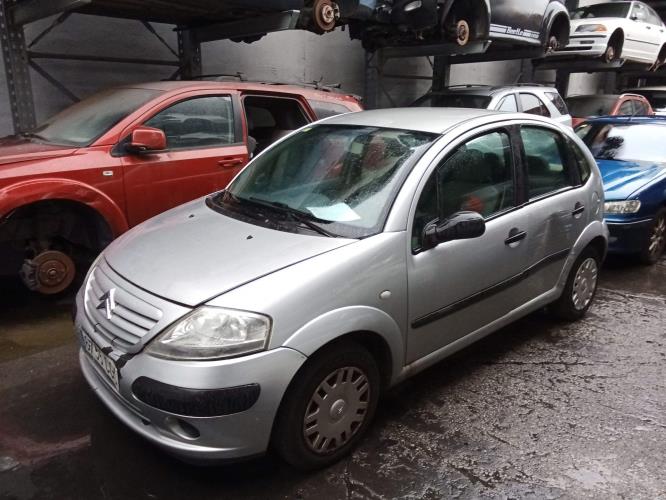 Foto de la pieza