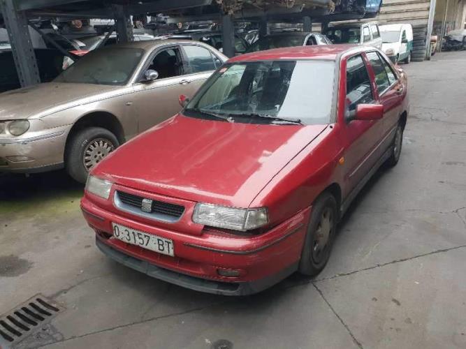 Foto de la pieza