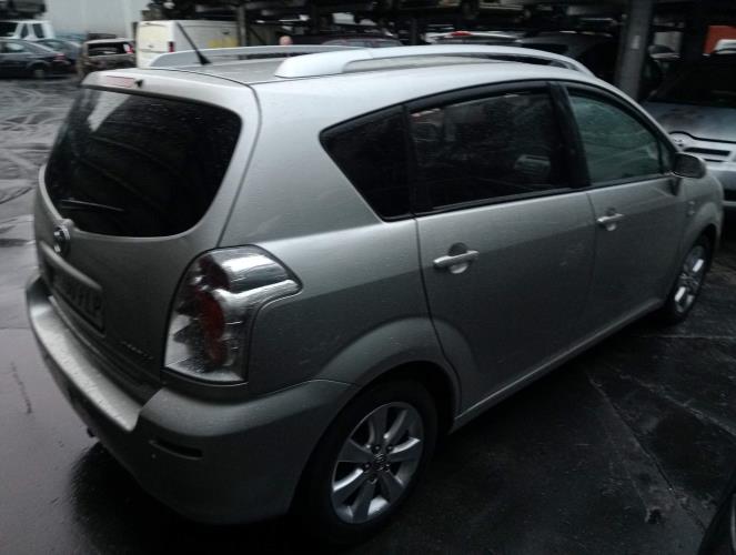 Foto de la pieza