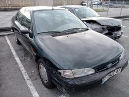 Foto de la pieza