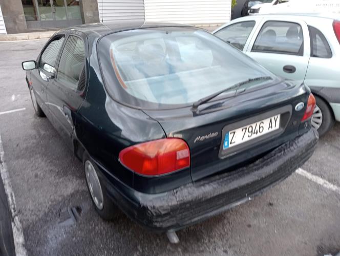 Foto de la pieza