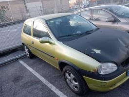 Foto de la pieza