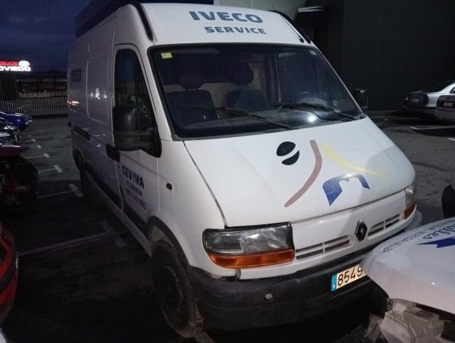 Foto de la pieza