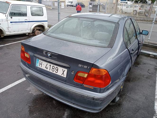 Foto de la pieza