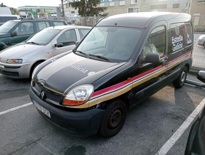 Foto de la pieza