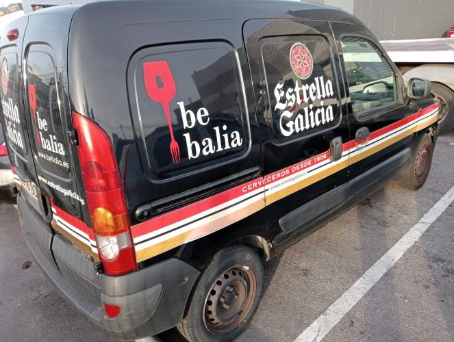 Foto de la pieza