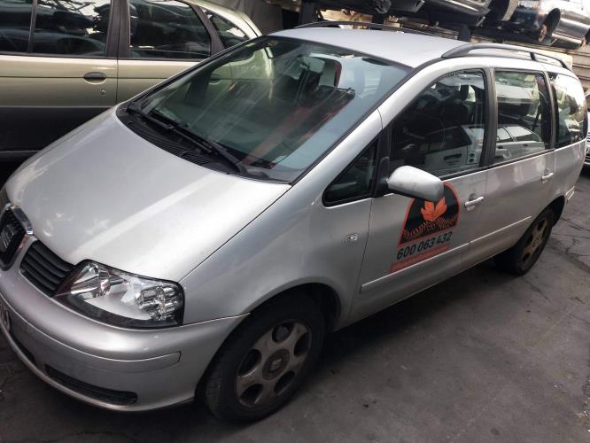 Foto de la pieza