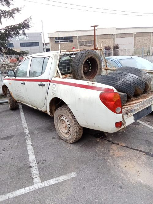 Foto del ricambio