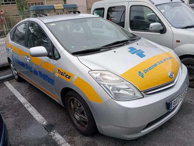 Foto de la pieza