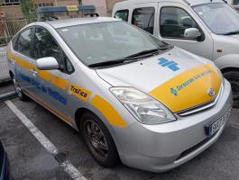 Foto de la pieza