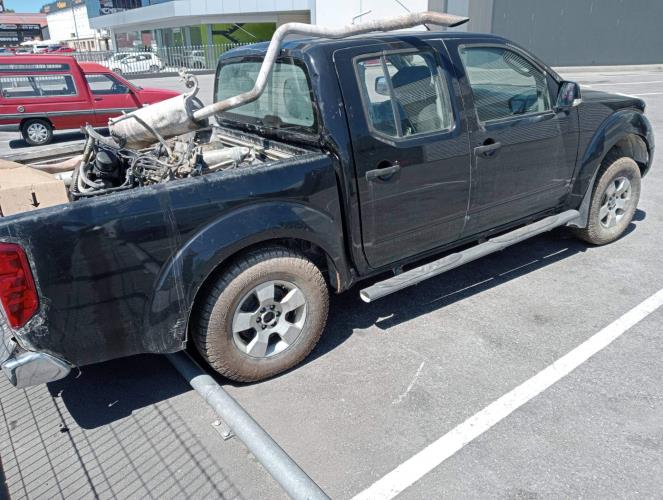 Foto de la pieza