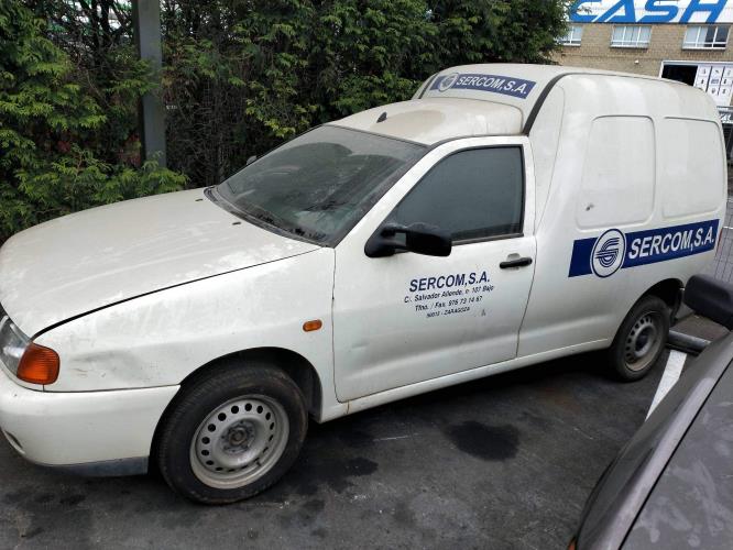 Foto de la pieza