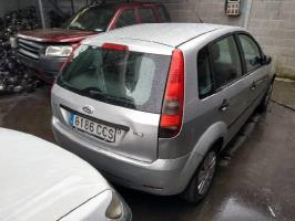 Foto de la pieza