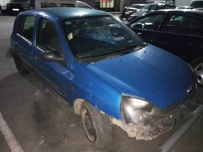 Foto de la pieza